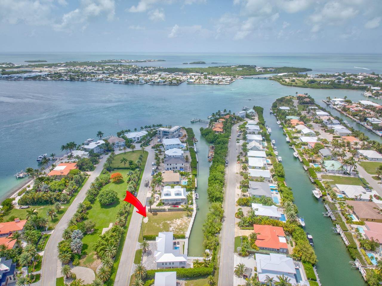 https://bt-photos.global.ssl.fastly.net/flkeys/1280_boomver_1_620981-2.jpg