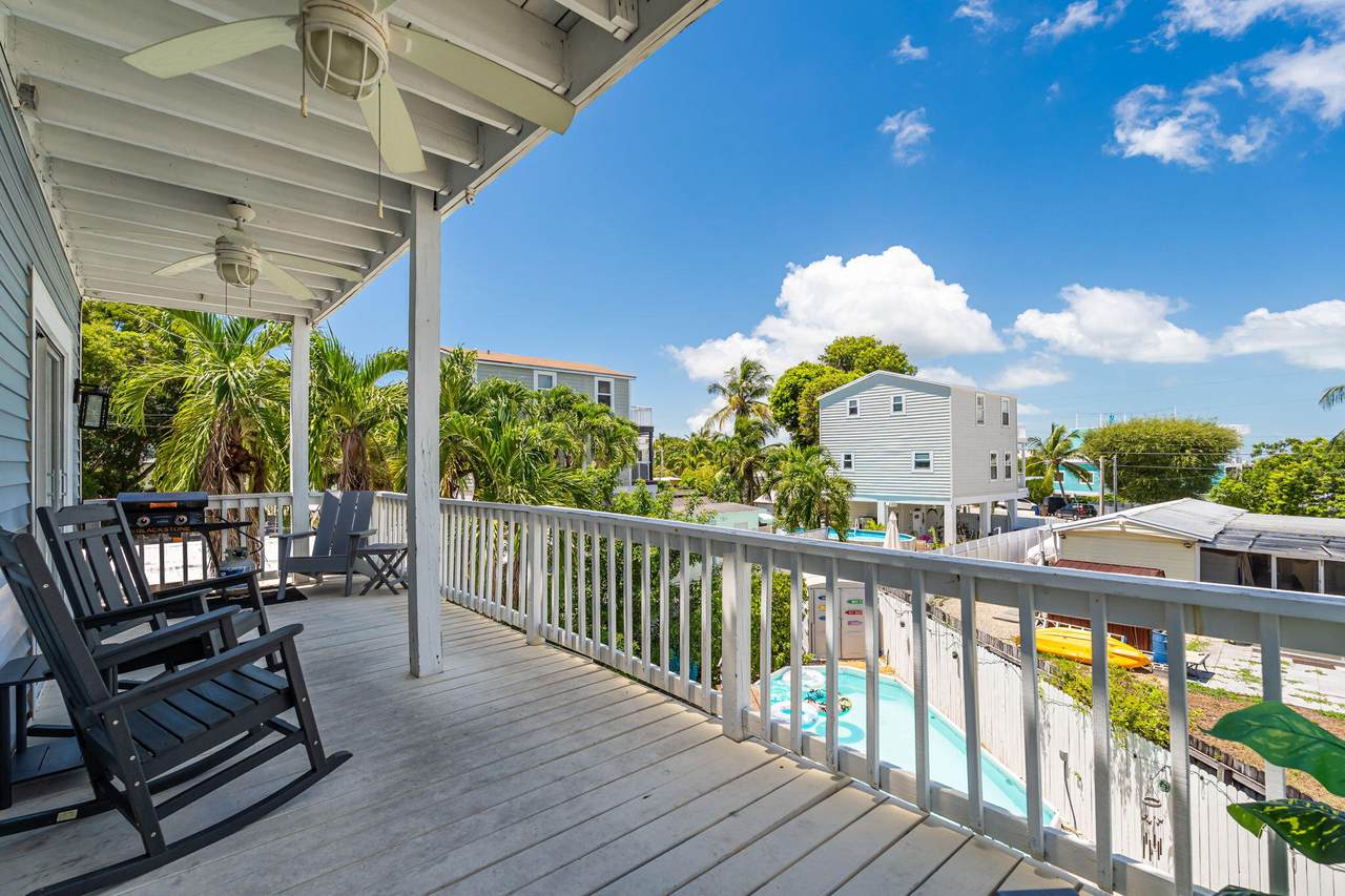 21 Mockingbird Road - Photo 1