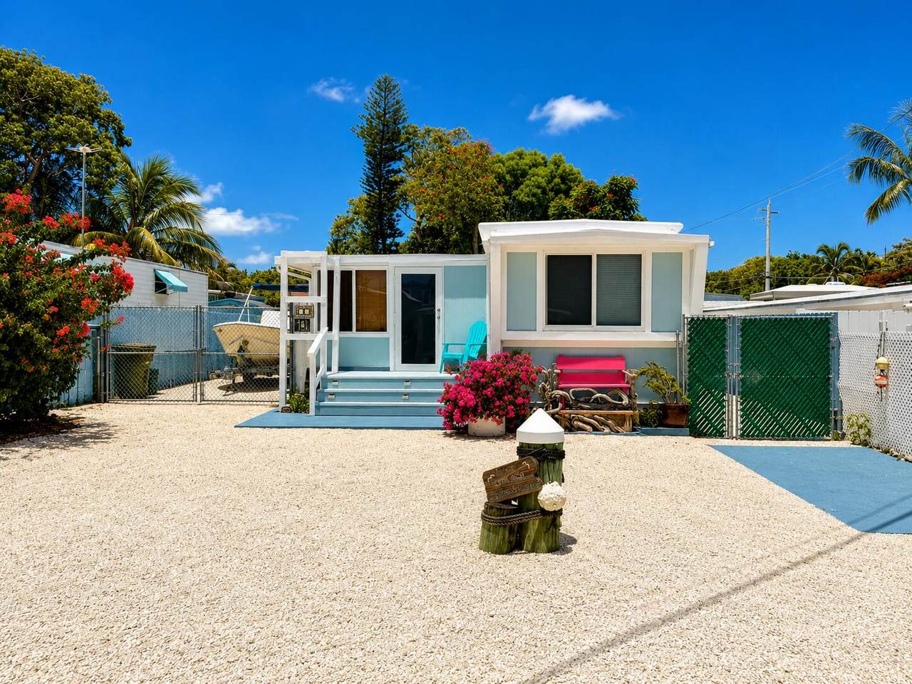 86 Avenue B - Photo 1
