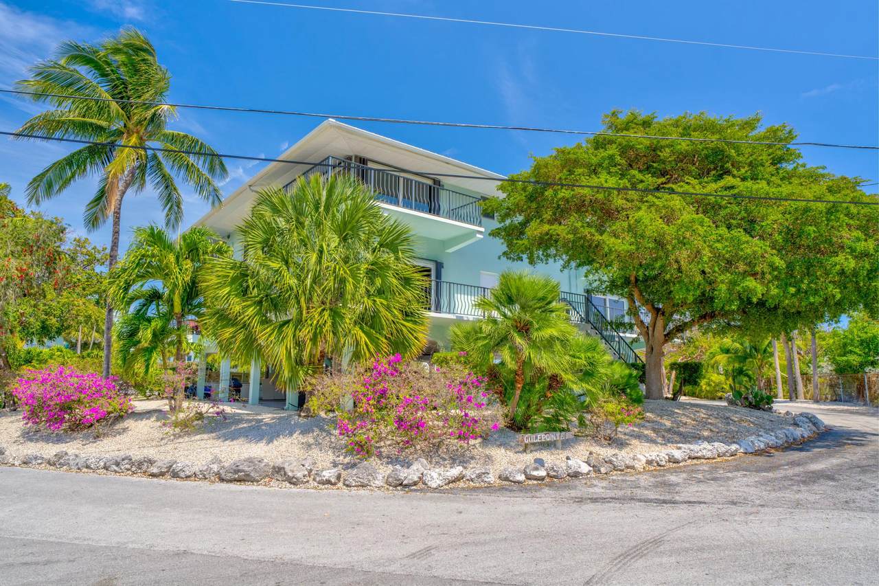 12690 Overseas Highway - Photo 1
