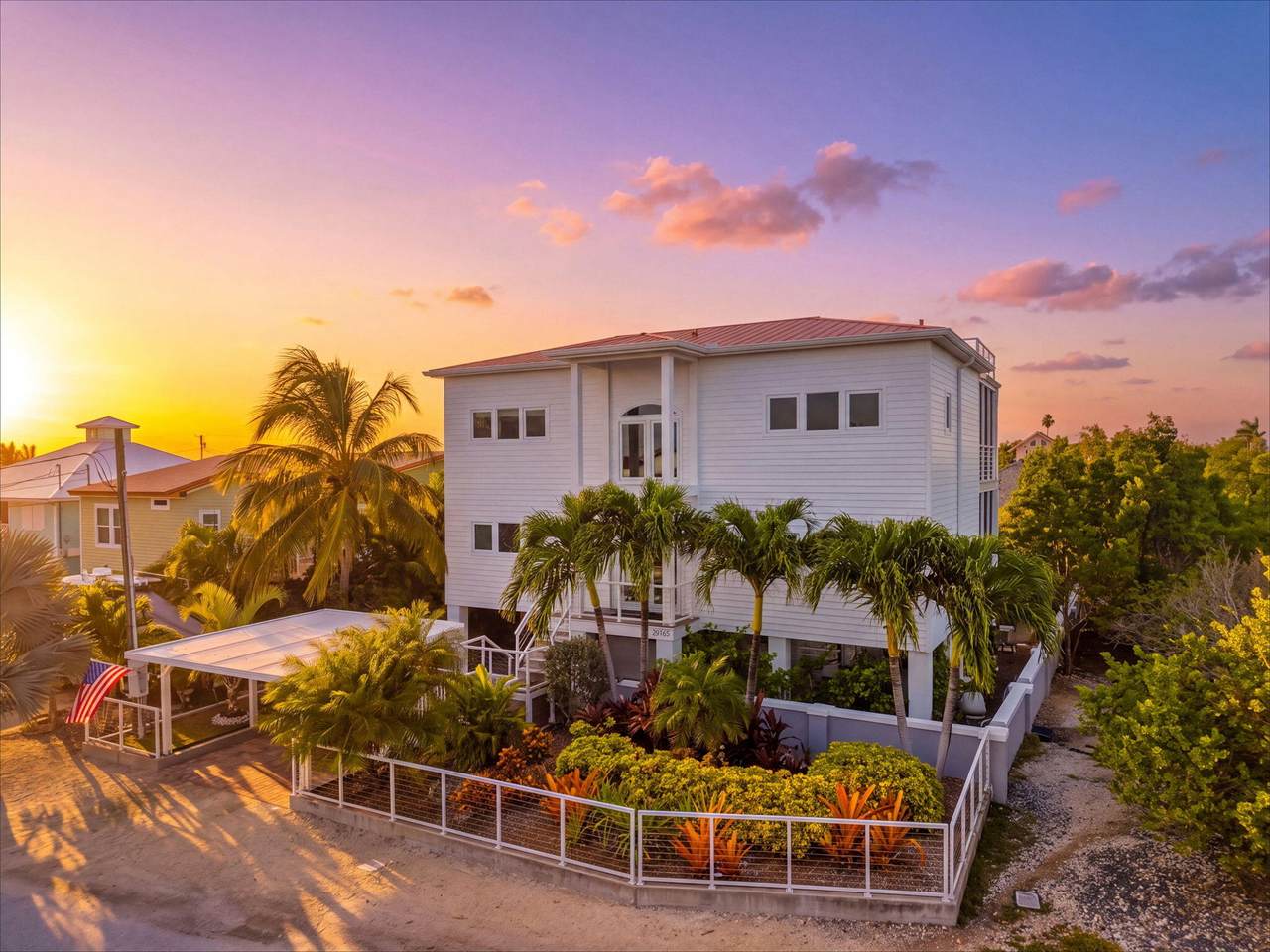 https://bt-photos.global.ssl.fastly.net/flkeys/1280_boomver_1_620993-2.jpg