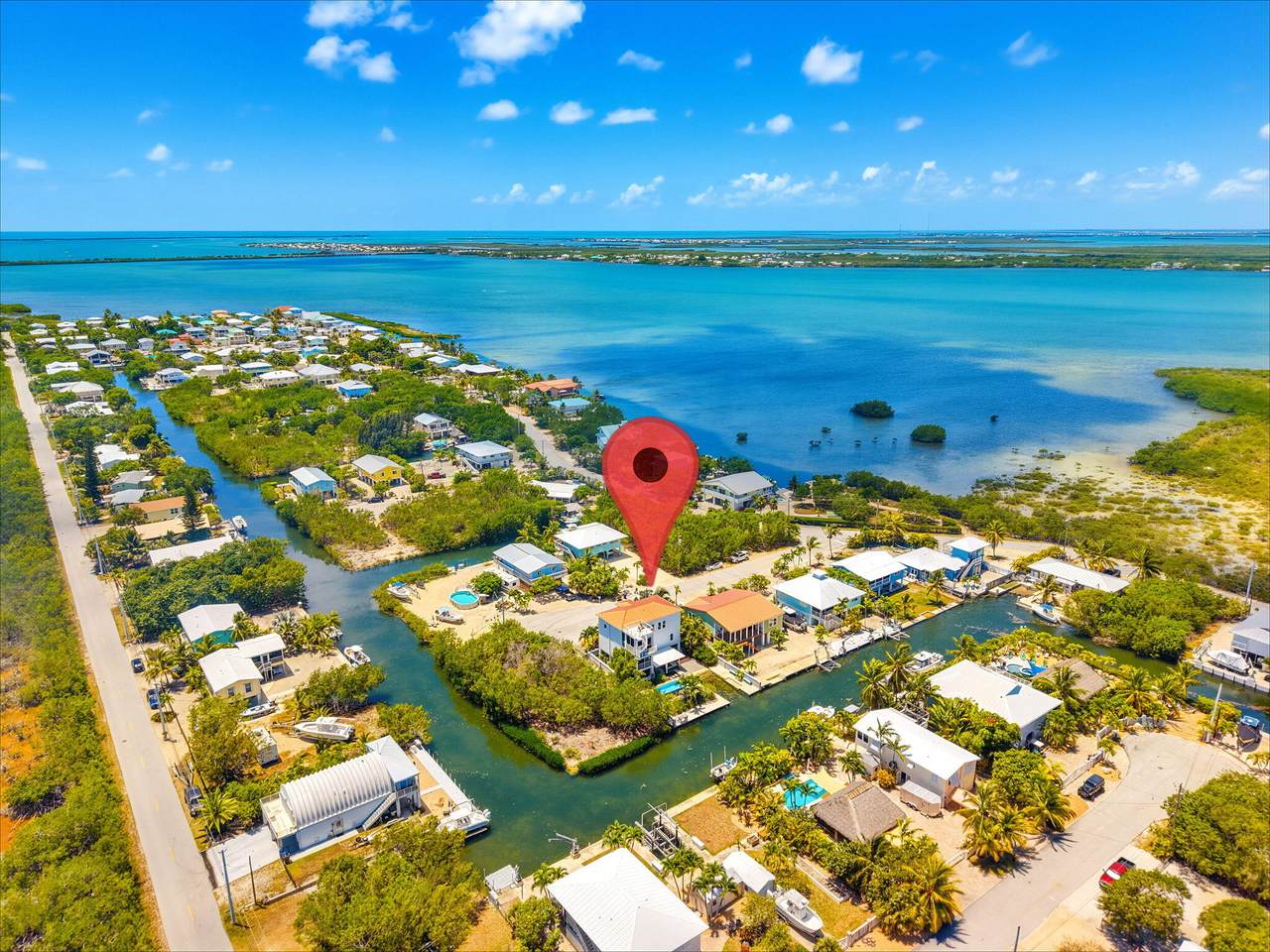 https://bt-photos.global.ssl.fastly.net/flkeys/1280_boomver_1_620993-2.jpg