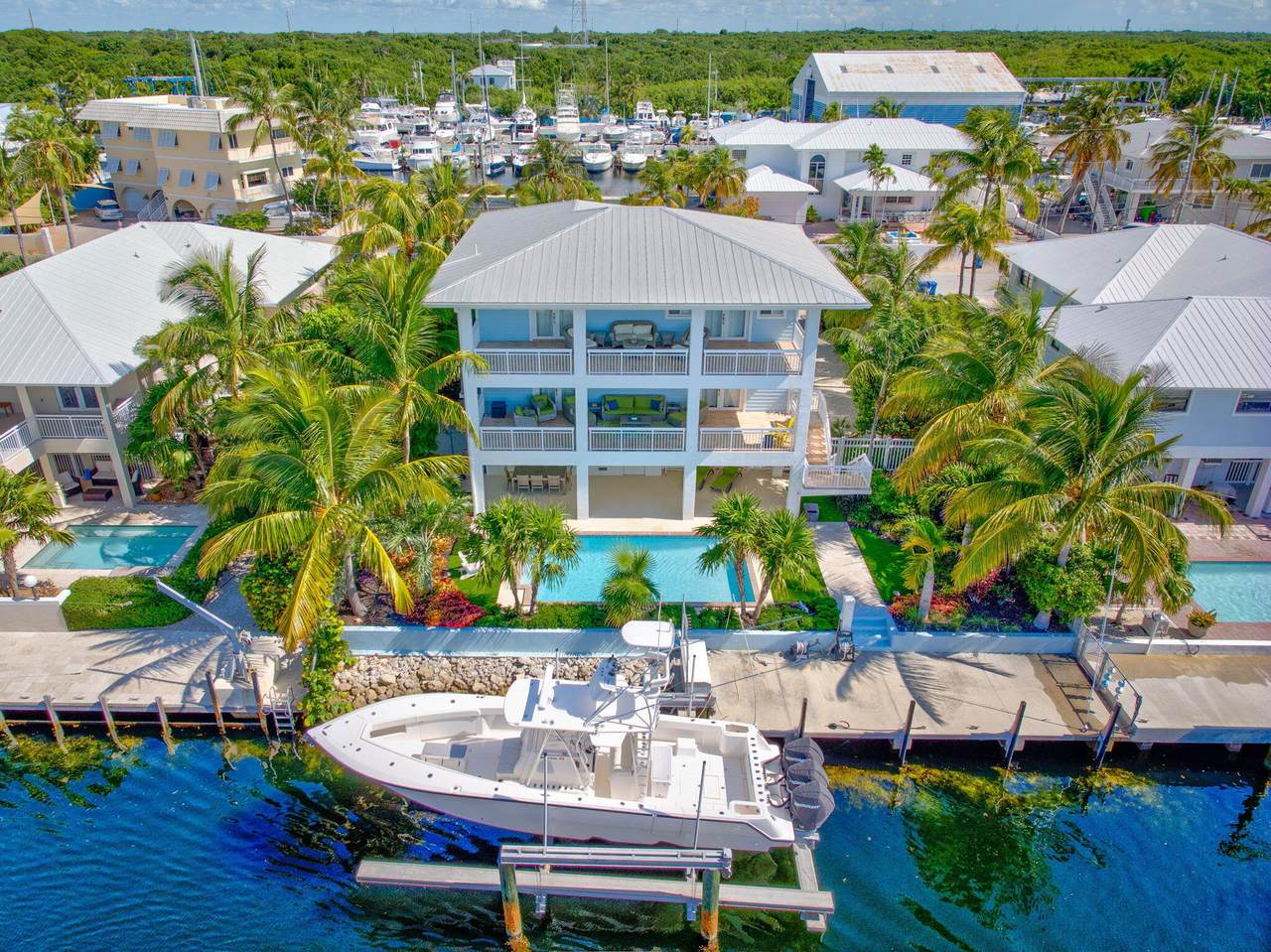 https://bt-photos.global.ssl.fastly.net/flkeys/1280_boomver_1_620996-2.jpg