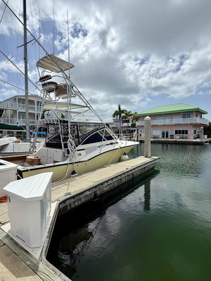 https://bt-photos.global.ssl.fastly.net/flkeys/1280_boomver_1_620999-2.jpg