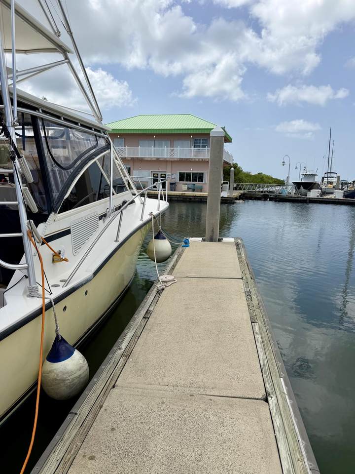 https://bt-photos.global.ssl.fastly.net/flkeys/1280_boomver_1_620999-2.jpg