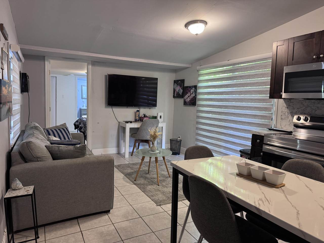 18 Rose Place - Photo 1