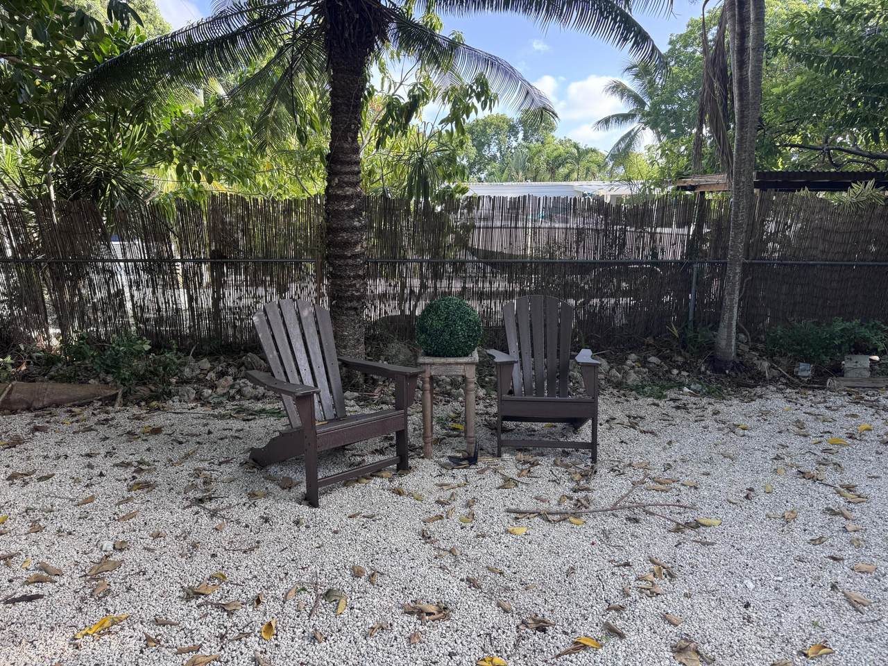 https://bt-photos.global.ssl.fastly.net/flkeys/1280_boomver_1_621001-2.jpg