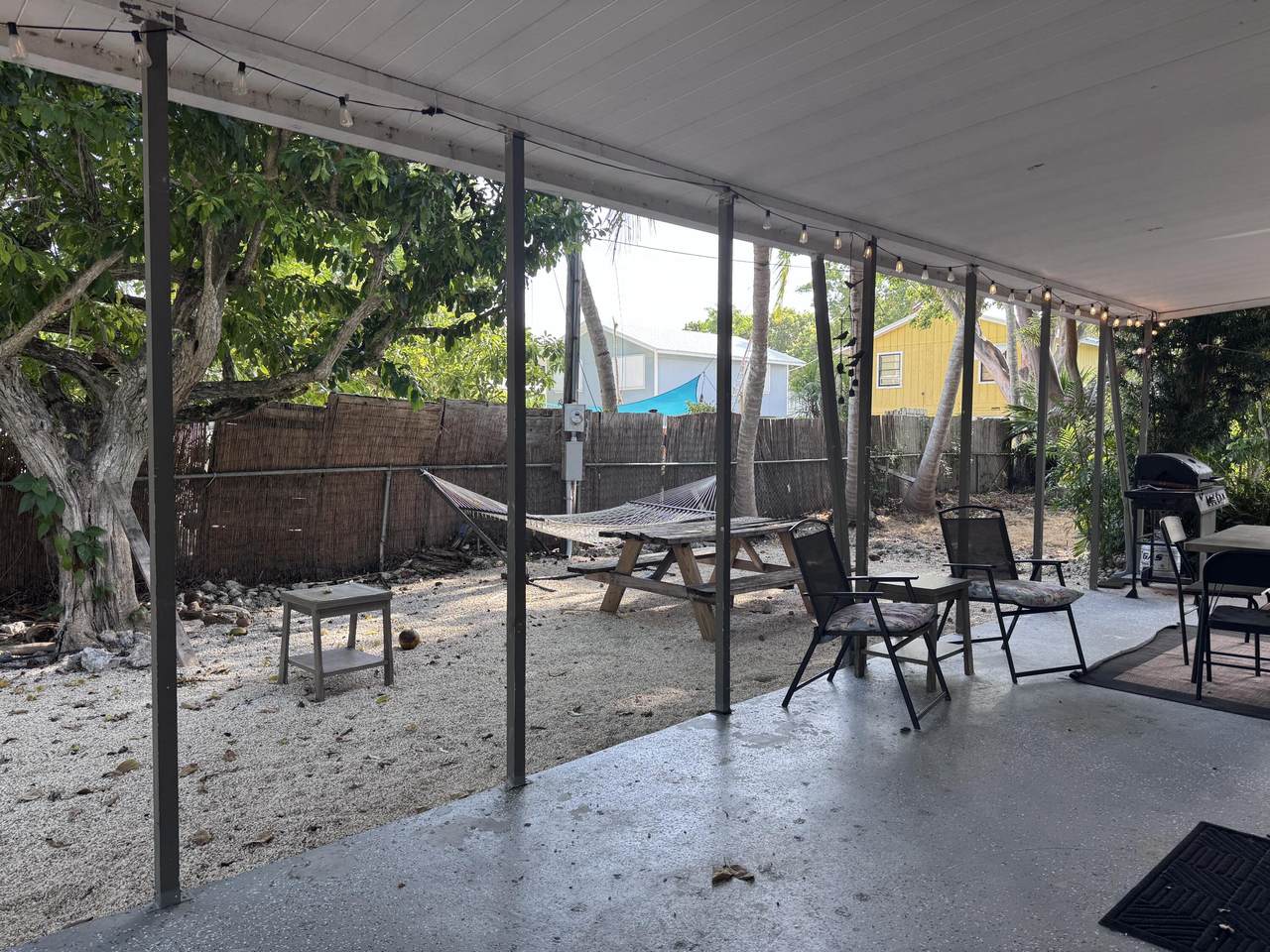 https://bt-photos.global.ssl.fastly.net/flkeys/1280_boomver_1_621001-2.jpg