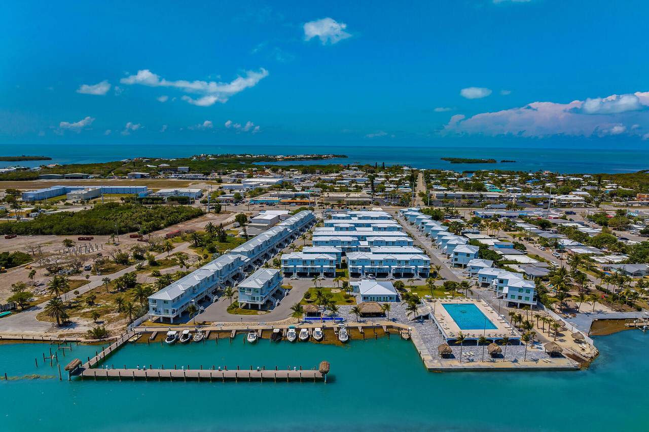 https://bt-photos.global.ssl.fastly.net/flkeys/1280_boomver_1_621005-2.jpg