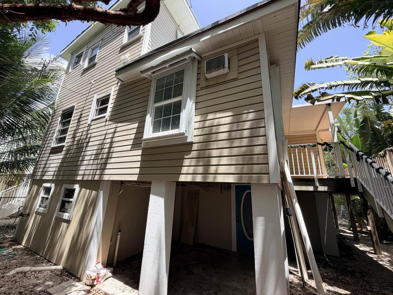 31357 Avenue C - Photo 1