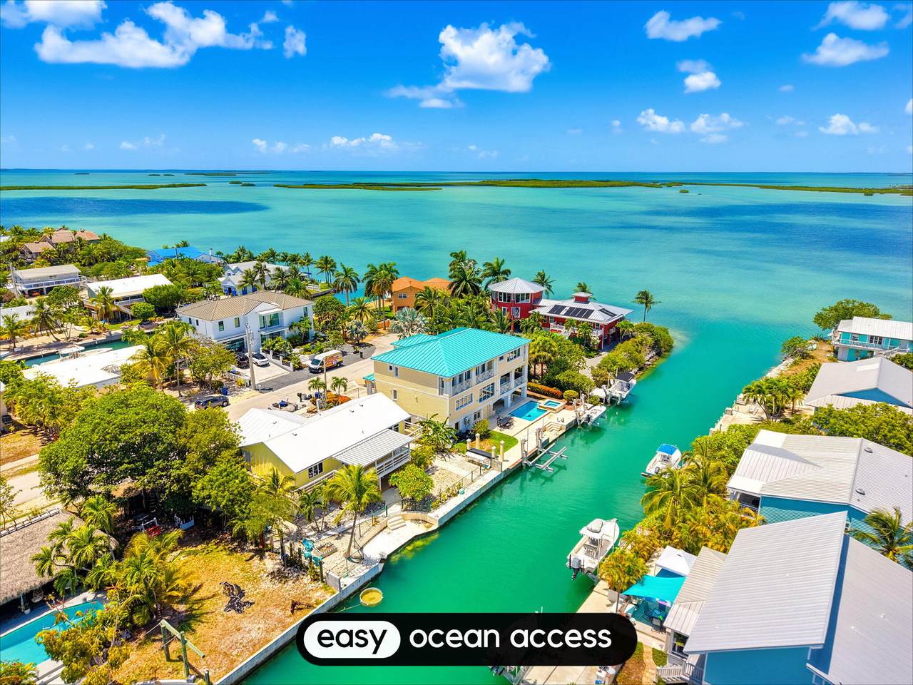 https://bt-photos.global.ssl.fastly.net/flkeys/1280_boomver_1_621010-2.jpg