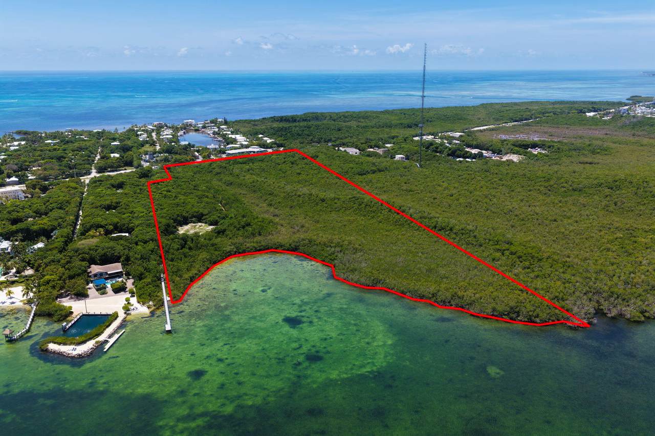 86600 Overseas Highway - Photo 1