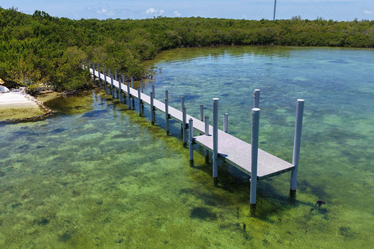 https://bt-photos.global.ssl.fastly.net/flkeys/1280_boomver_1_621011-2.jpg