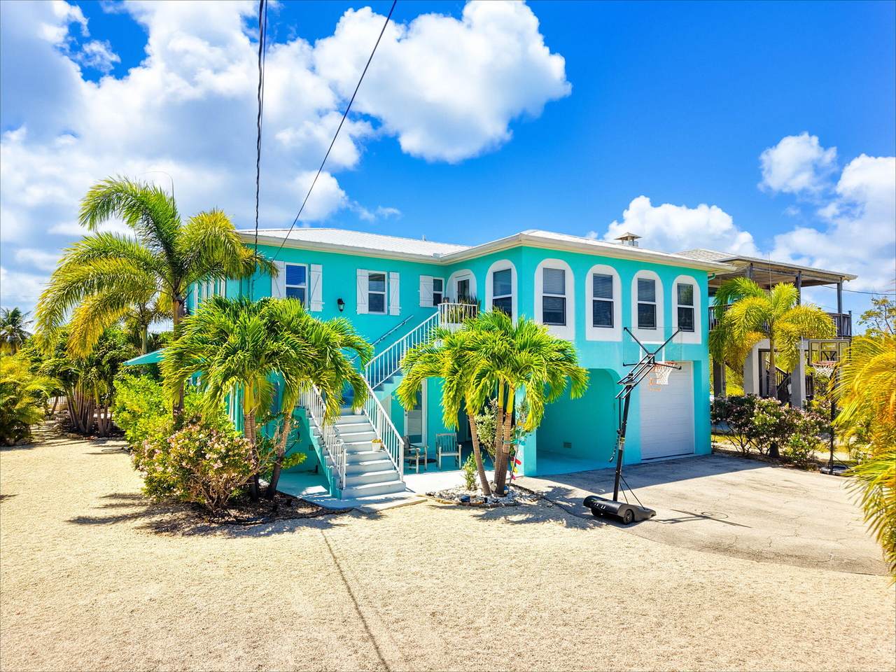 https://bt-photos.global.ssl.fastly.net/flkeys/1280_boomver_1_621015-2.jpg
