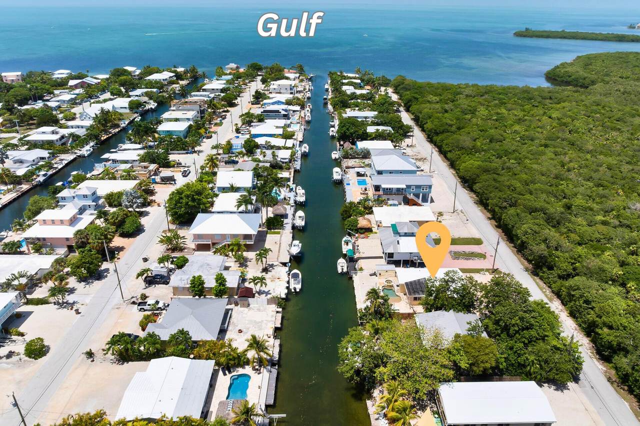 https://bt-photos.global.ssl.fastly.net/flkeys/1280_boomver_1_621017-2.jpg