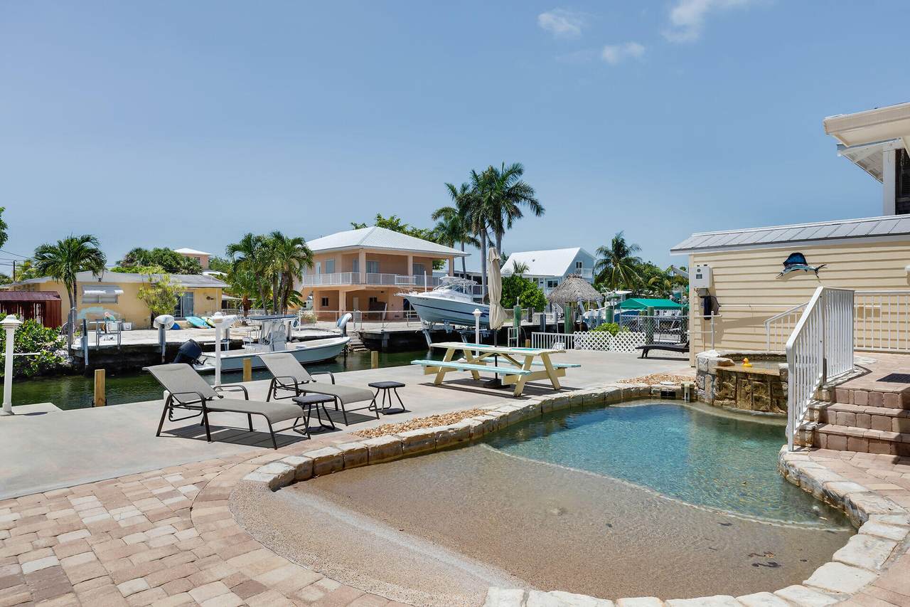 https://bt-photos.global.ssl.fastly.net/flkeys/1280_boomver_1_621017-2.jpg