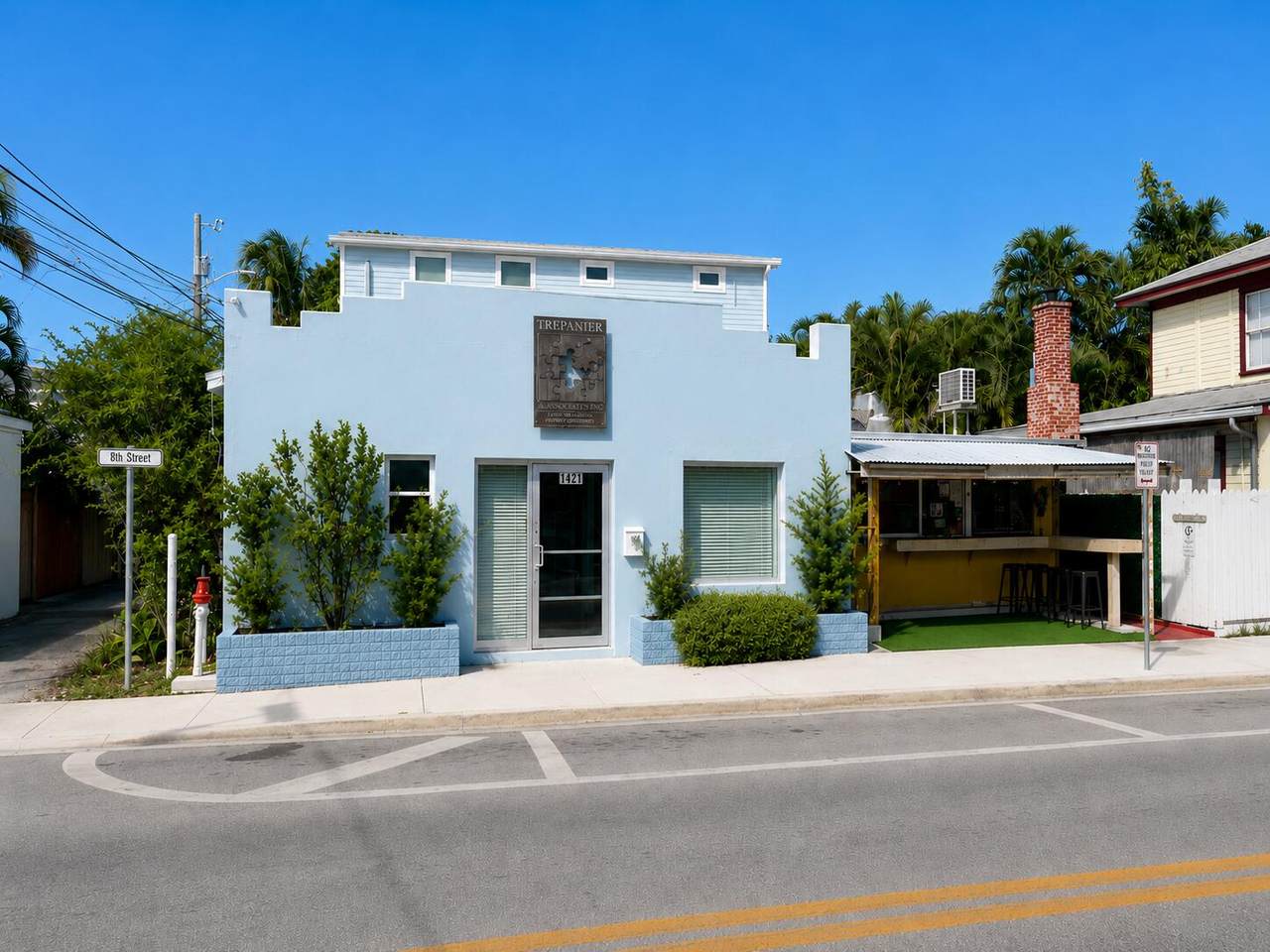 1421 First Street - Photo 1