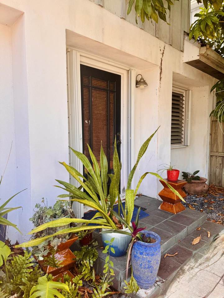 2012 Roosevelt Drive - Photo 1