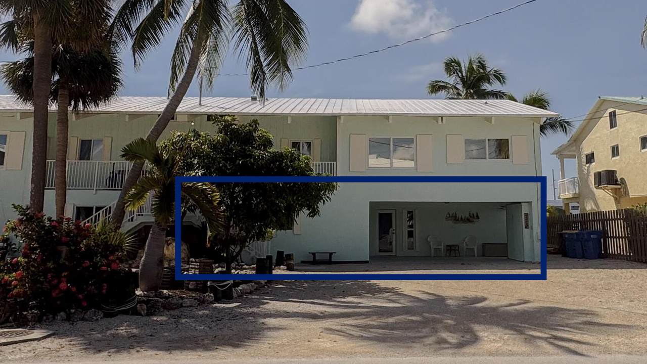 https://bt-photos.global.ssl.fastly.net/flkeys/1280_boomver_1_621032-2.jpg