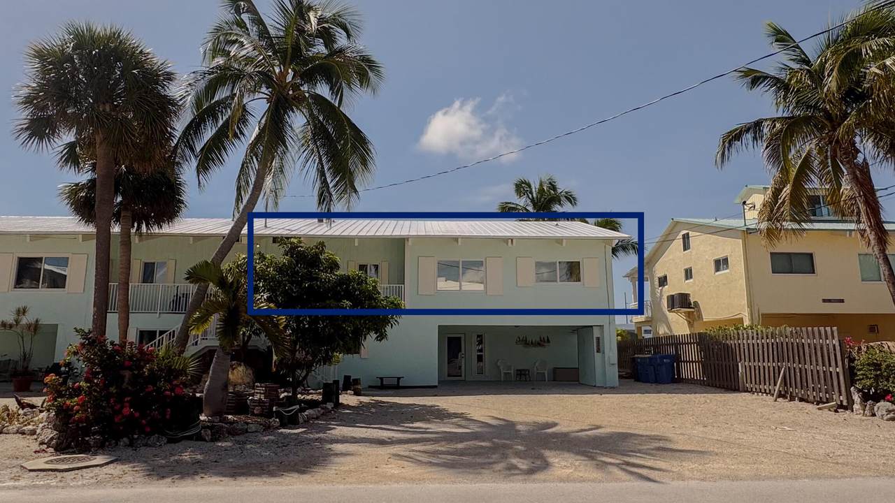 223 El Capitan Drive - Photo 1