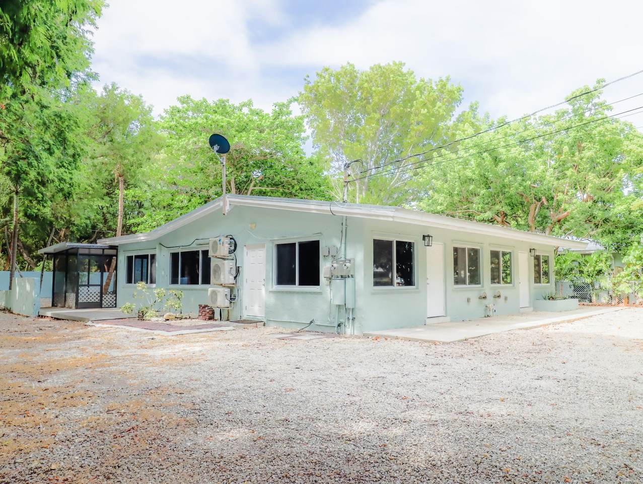 159 Casa Court Drive - Photo 1