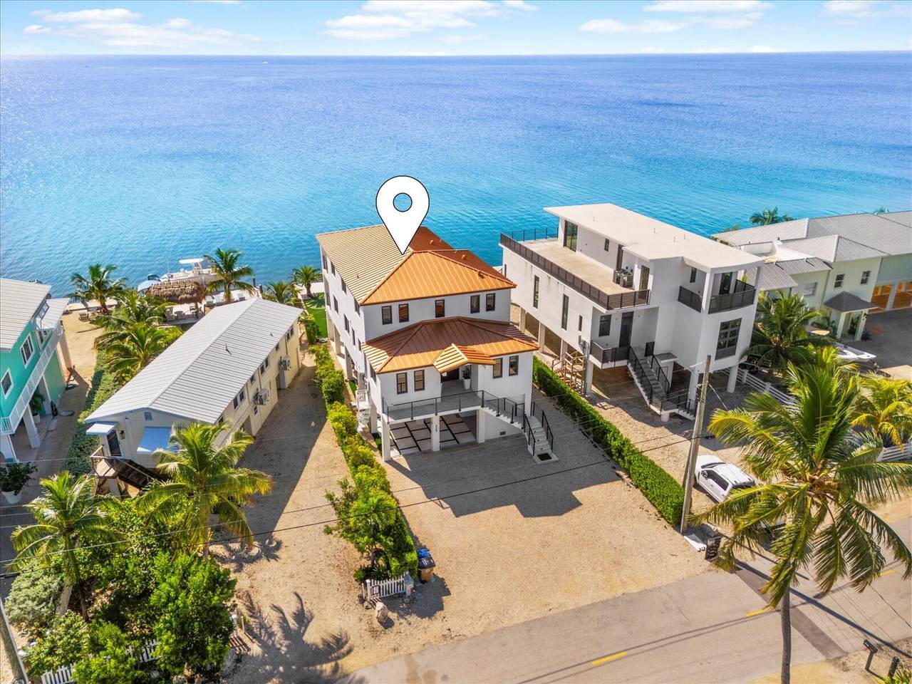 239 Tavernier Drive - Photo 1