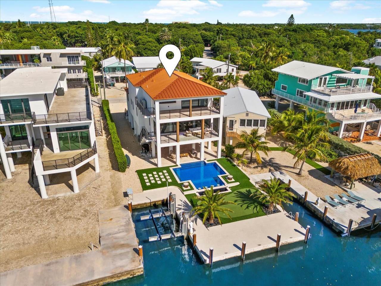 https://bt-photos.global.ssl.fastly.net/flkeys/1280_boomver_1_621057-2.jpg