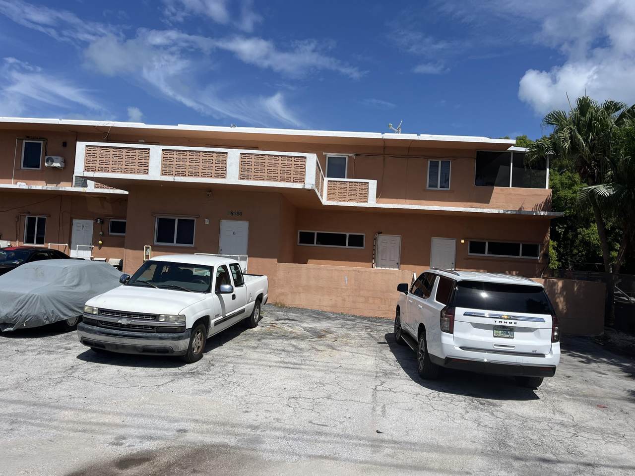 98480 Overseas Highway - Photo 1