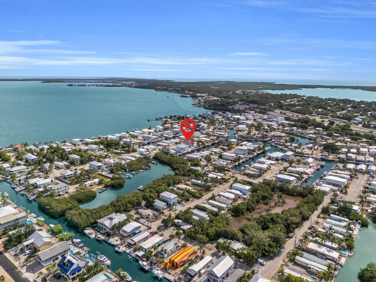https://bt-photos.global.ssl.fastly.net/flkeys/1280_boomver_1_621065-2.jpg