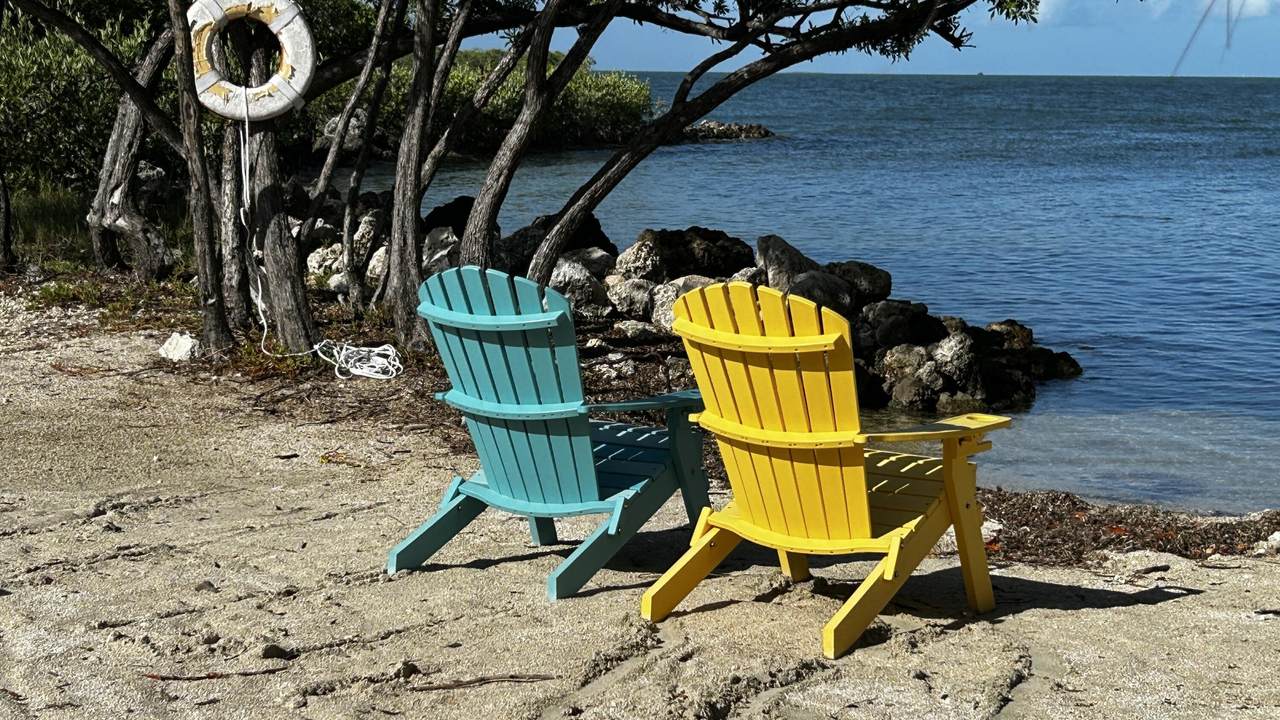 https://bt-photos.global.ssl.fastly.net/flkeys/1280_boomver_1_621066-2.jpg