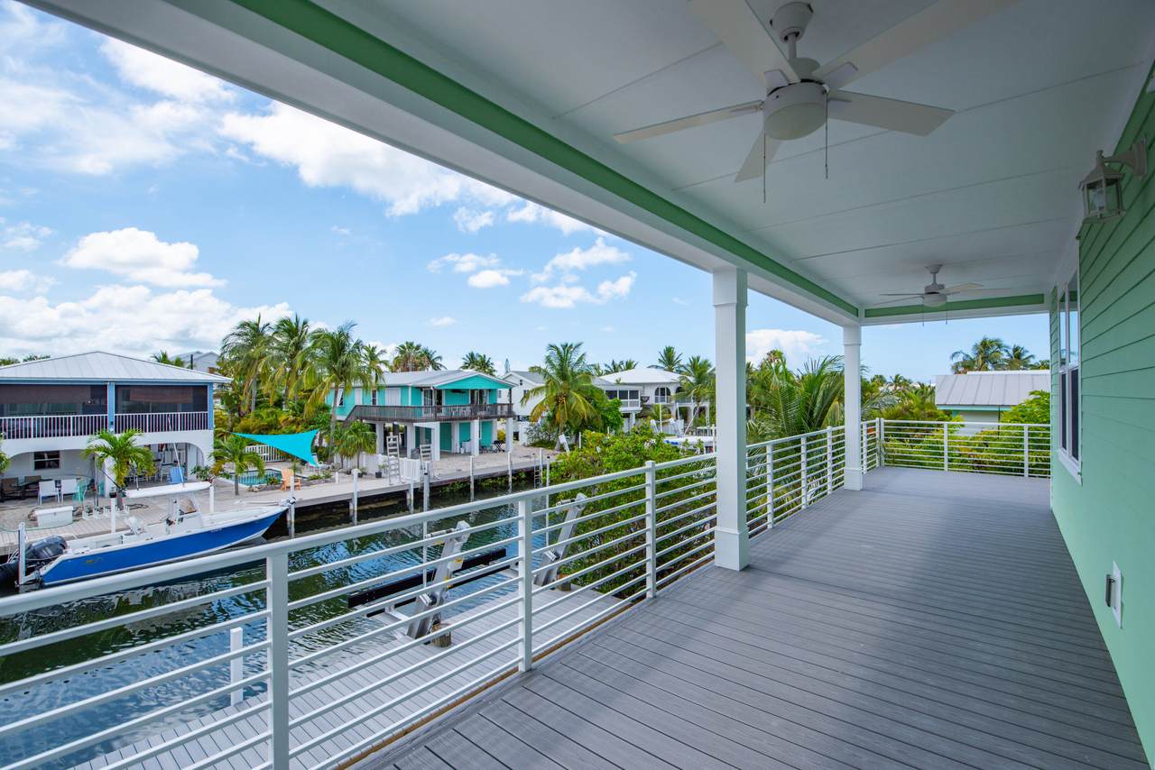 https://bt-photos.global.ssl.fastly.net/flkeys/1280_boomver_1_621077-2.jpg