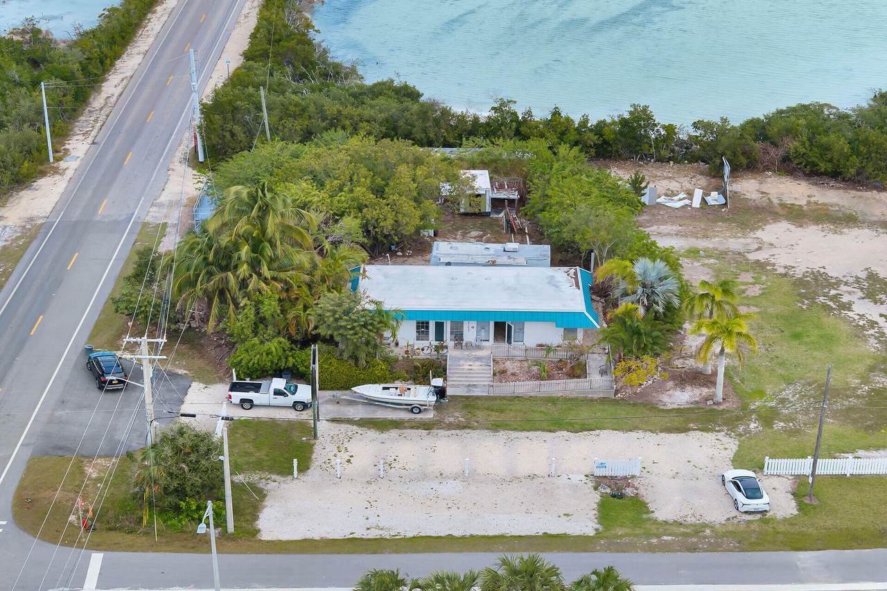 https://bt-photos.global.ssl.fastly.net/flkeys/orig_boomver_1_621081-2.jpg