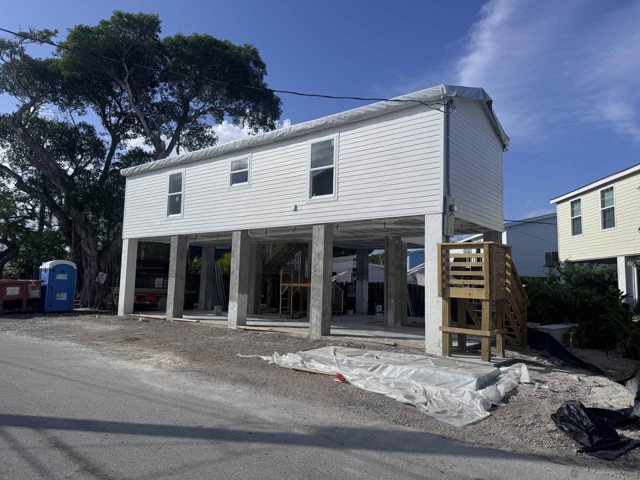 4 Del Mar Boulevard - Photo 1