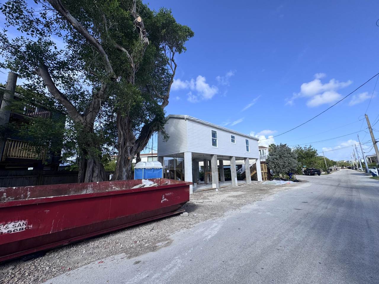 https://bt-photos.global.ssl.fastly.net/flkeys/1280_boomver_1_621088-2.jpg