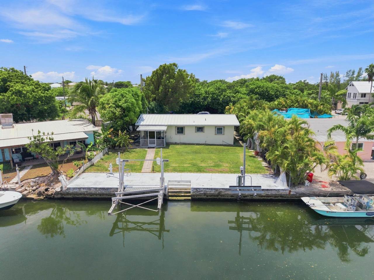 24923 Park Drive - Photo 1