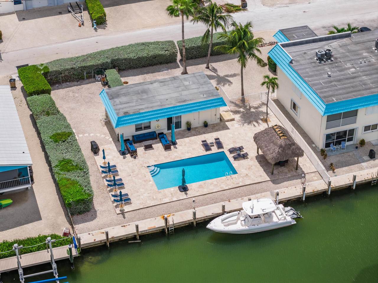 389 Anglers Drive - Photo 1