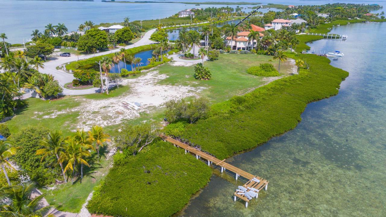 https://bt-photos.global.ssl.fastly.net/flkeys/1280_boomver_1_621094-2.jpg