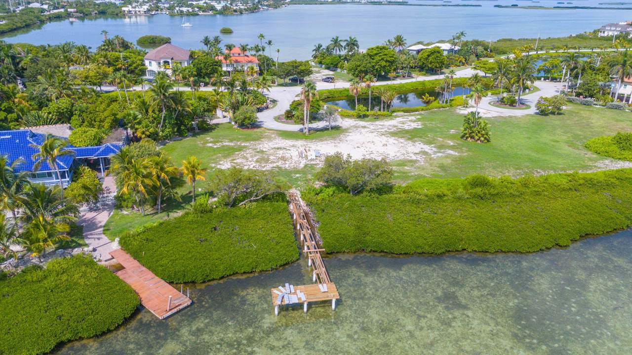 https://bt-photos.global.ssl.fastly.net/flkeys/1280_boomver_1_621094-2.jpg