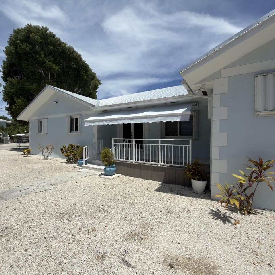 101 Marina Avenue - Photo 1