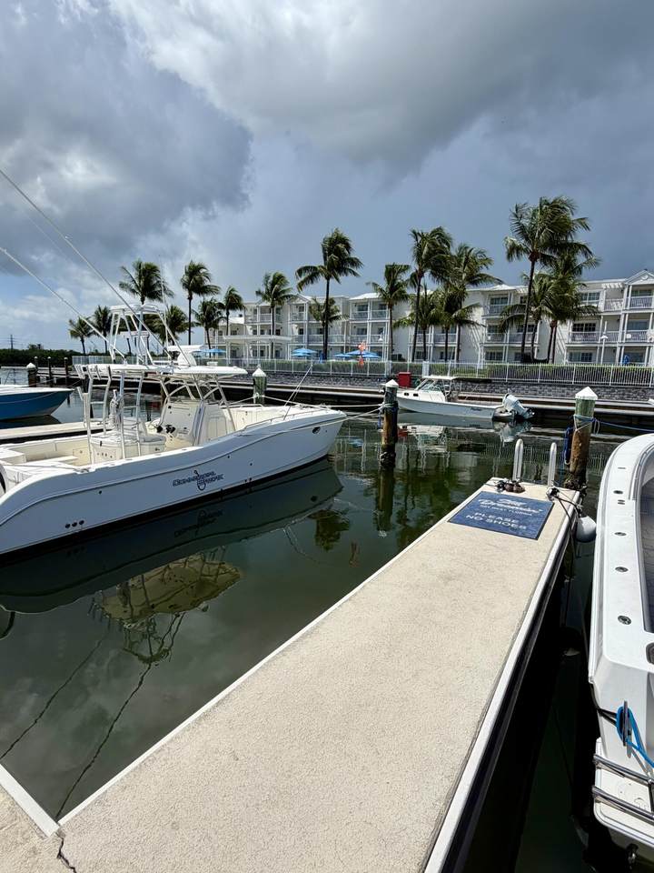 https://bt-photos.global.ssl.fastly.net/flkeys/1280_boomver_1_621104-2.jpg