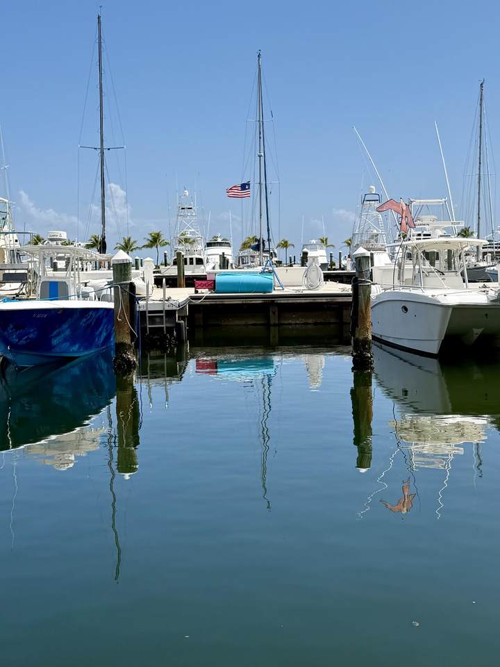 https://bt-photos.global.ssl.fastly.net/flkeys/1280_boomver_1_621104-2.jpg