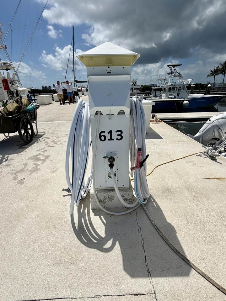 https://bt-photos.global.ssl.fastly.net/flkeys/1280_boomver_1_621104-2.jpg