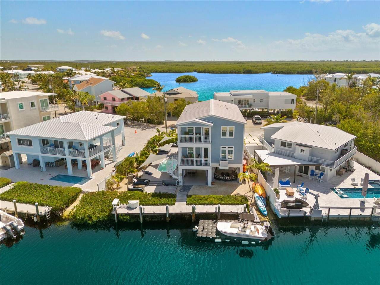 https://bt-photos.global.ssl.fastly.net/flkeys/1280_boomver_1_621107-2.jpg