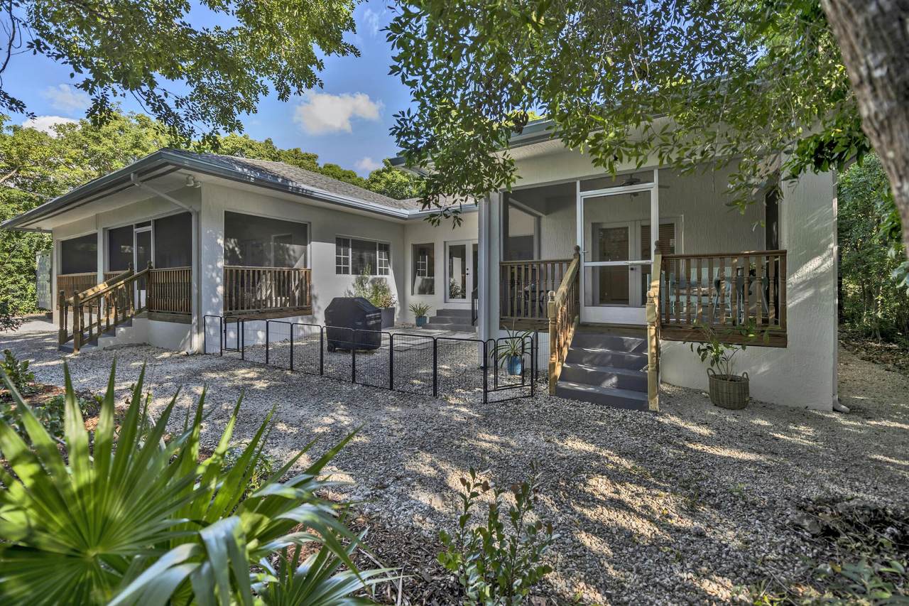 78 John Silver Drive - Photo 1