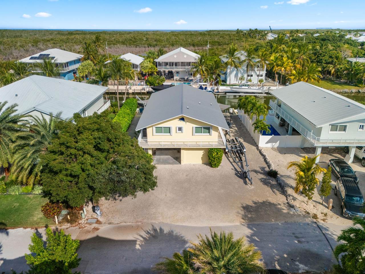114 Spoonbill Road - Photo 1