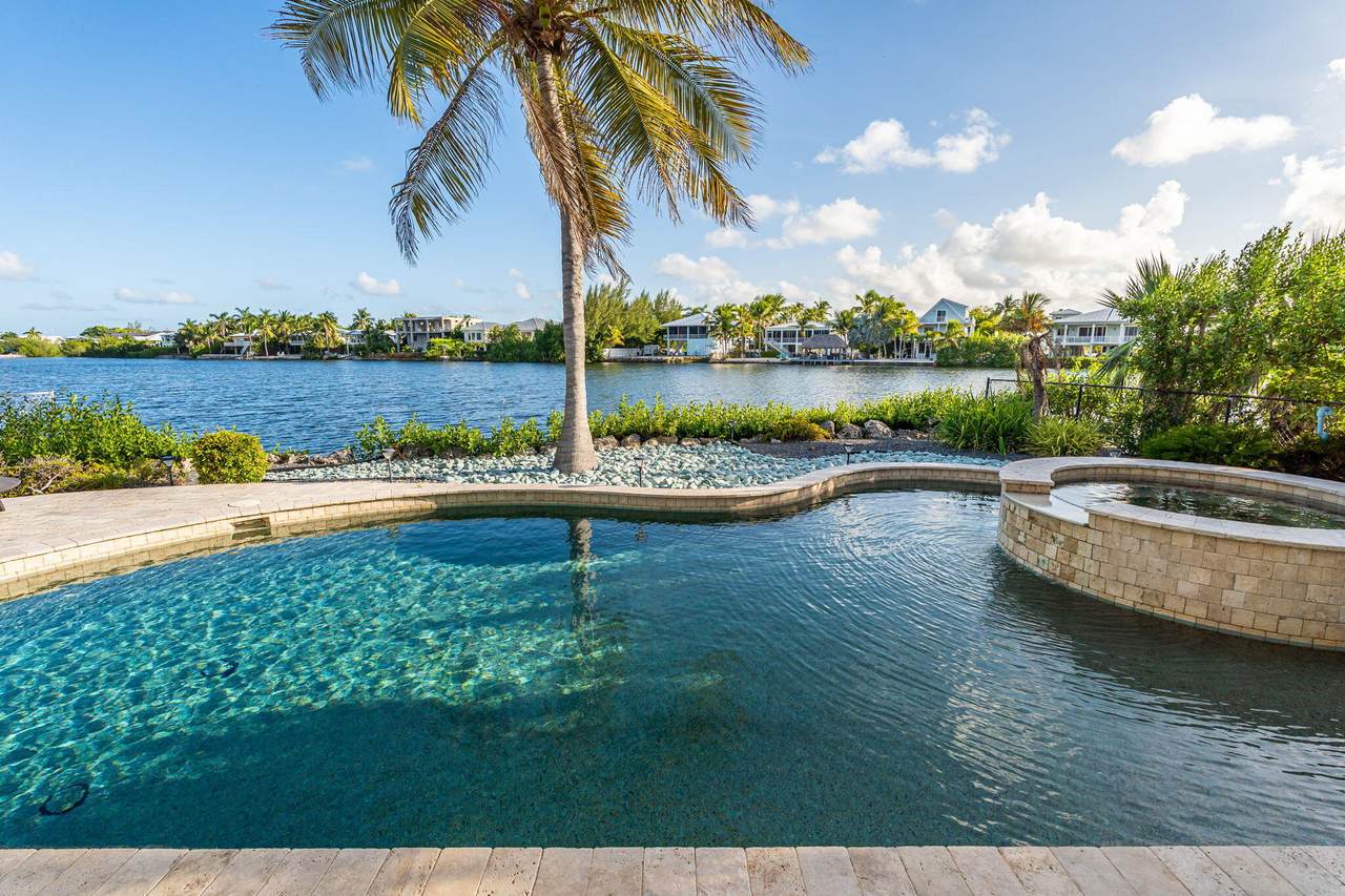 https://bt-photos.global.ssl.fastly.net/flkeys/1280_boomver_1_621126-2.jpg