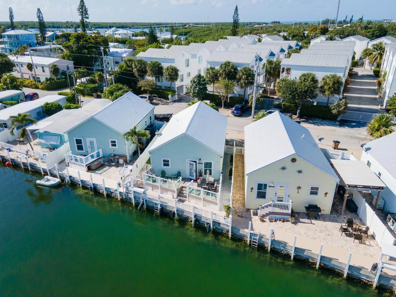 390 25Th Street Ocean - Photo 1