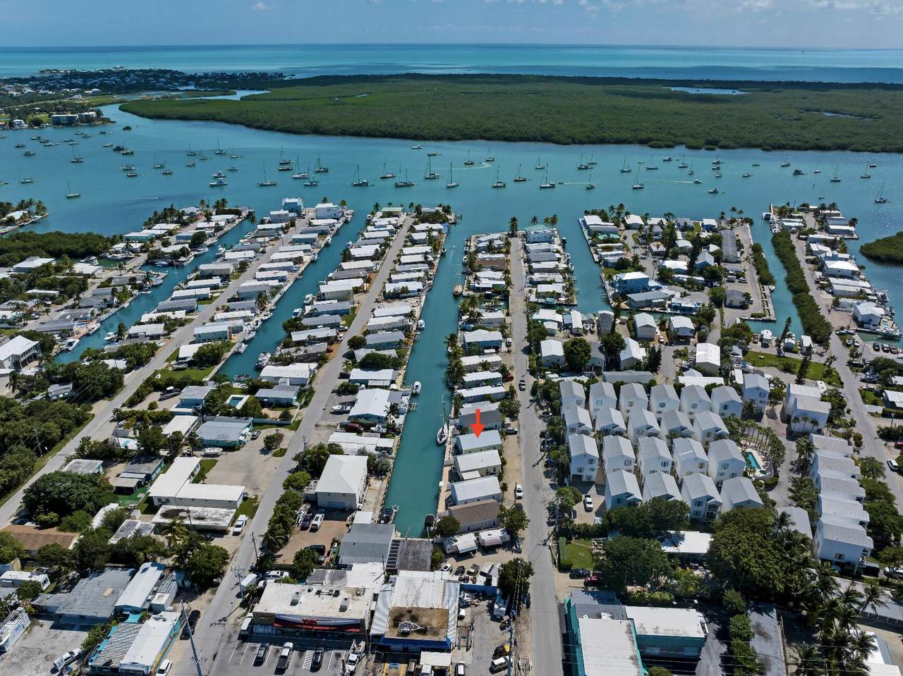 https://bt-photos.global.ssl.fastly.net/flkeys/1280_boomver_1_621127-2.jpg