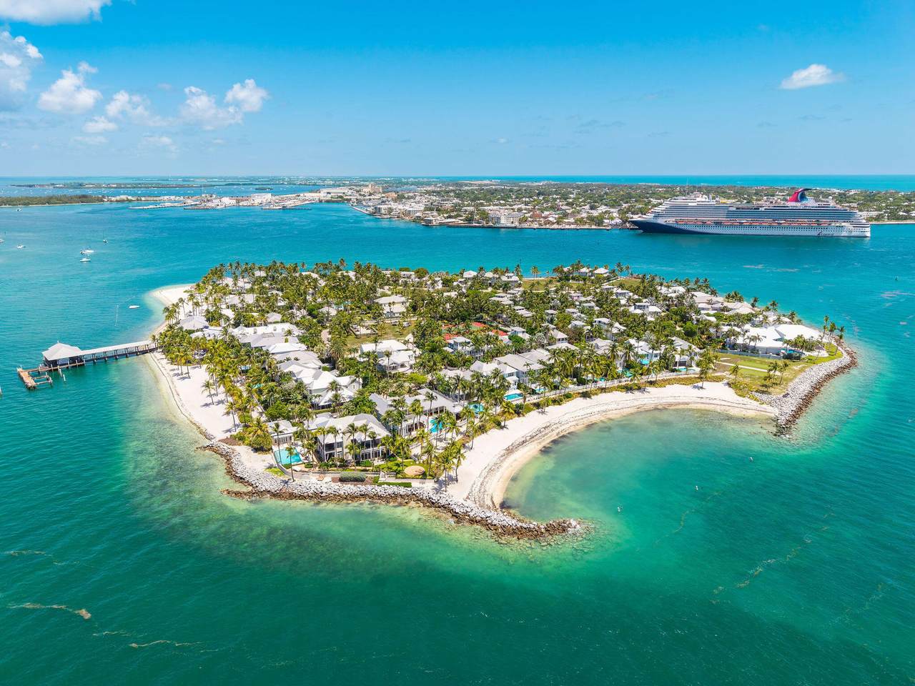 https://bt-photos.global.ssl.fastly.net/flkeys/1280_boomver_1_621128-2.jpg