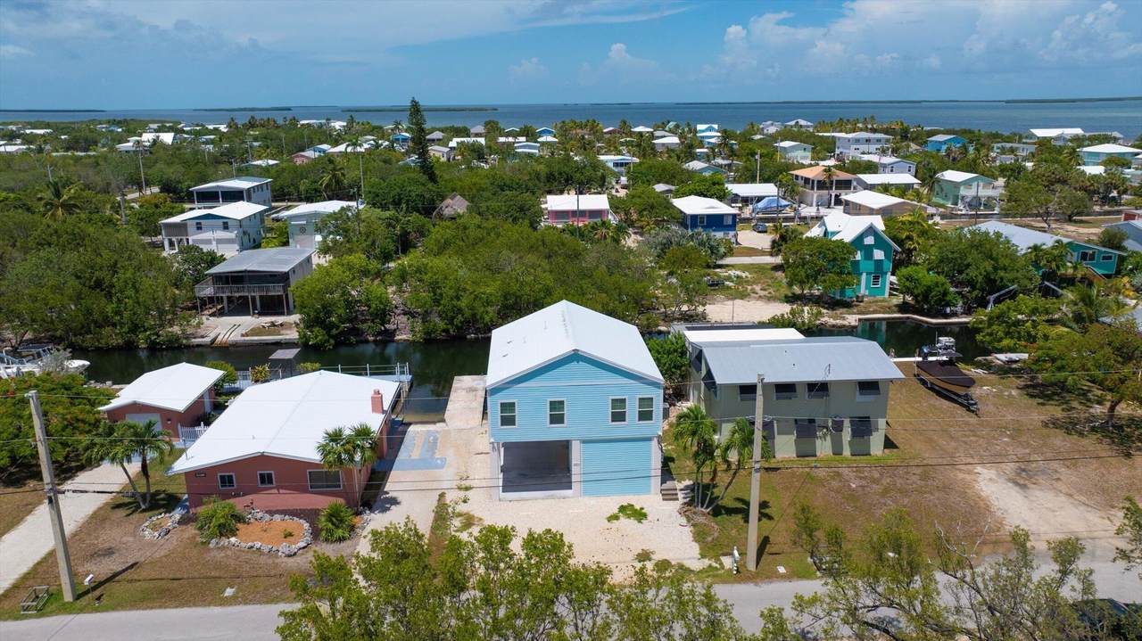 https://bt-photos.global.ssl.fastly.net/flkeys/1280_boomver_1_621133-2.jpg